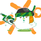 こた