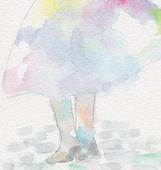 季咲