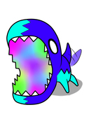 ぎお