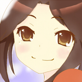 ぷちり