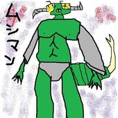 ヤニヤニ