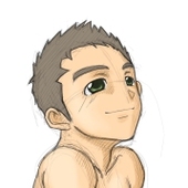 くつひも