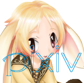 きしゅう