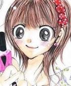 minami