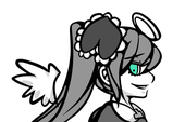 YUME