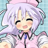 冬村アスキ