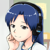 トナカ井