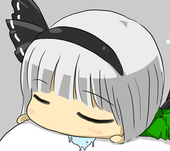 ロッコロコ