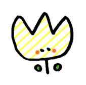 やまま