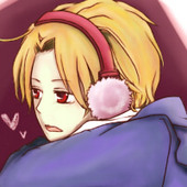 がおー