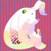 えーじー