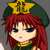 あ く あ ＠ (´・ω・`)
