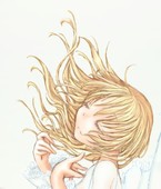マロパピ