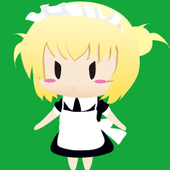 かえるにんげん