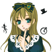 美紗