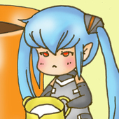 とるつめ