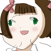 ででん♪