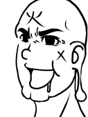 黒色火薬