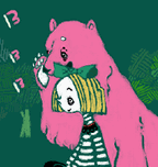 きよなつ