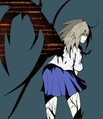 ztz