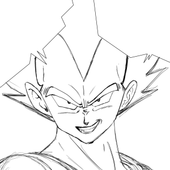 サー