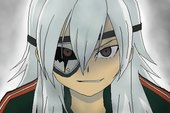 音音