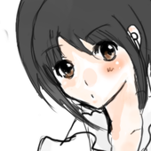 そらもんぶらん