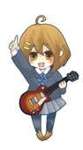 柊りん