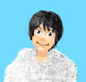 やまゆ