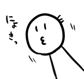 茶彦