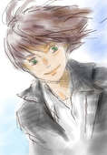 Yamato Y.
