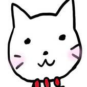 玉葱
