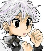 なり