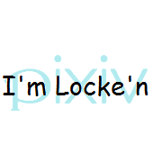 ロックん