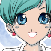 Bura