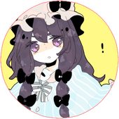 竹田