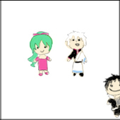 ひびき