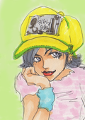 NAR-AH4