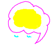 maru