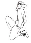 七瀬