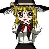 よっち