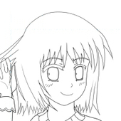 AOIONA