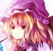 時
