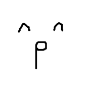 あきにゃも
