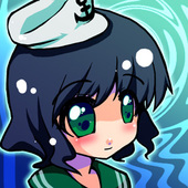 みー