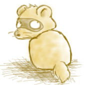 たぬこ