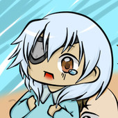 シャツ
