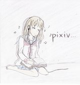もな子＊