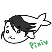 こじょ