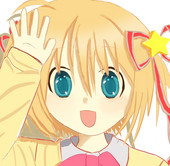 グリム